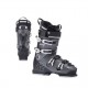 Scarpone Sci K2 RECON 100 MV